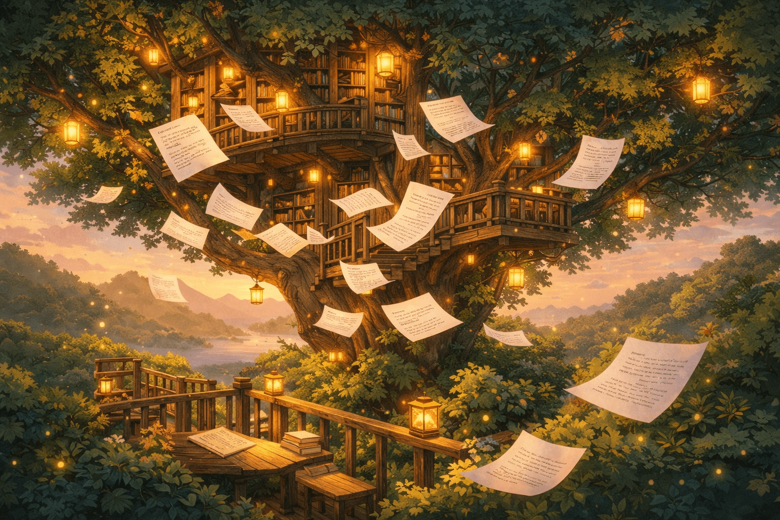 AI Script Generator for Videos