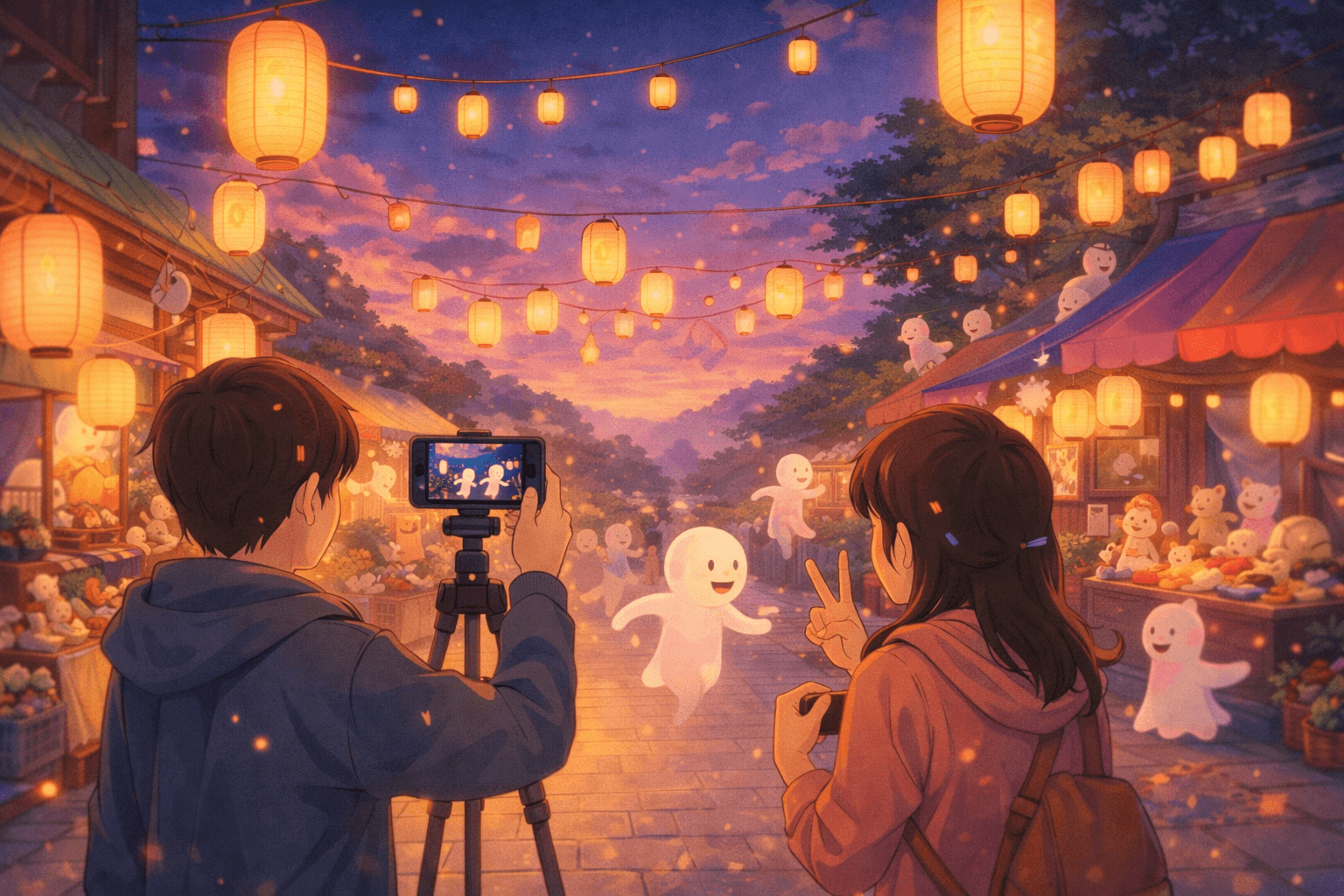 AI TikTok Video Generator Guide