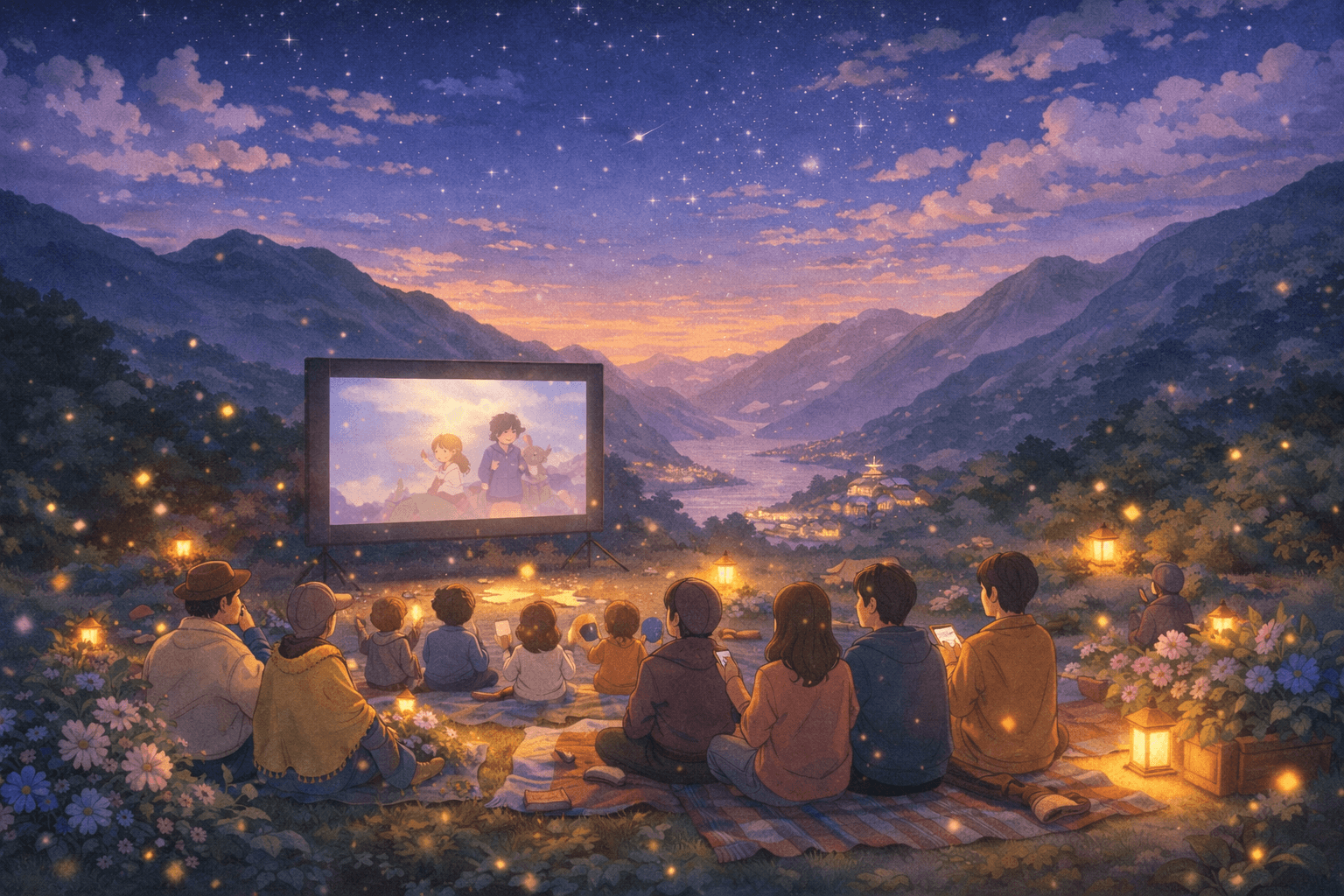 Best AI Movie Makers