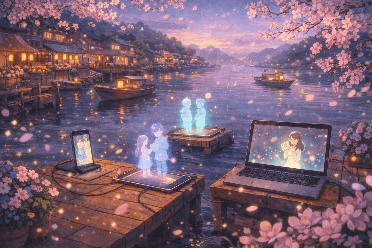 Best AI Video Generators