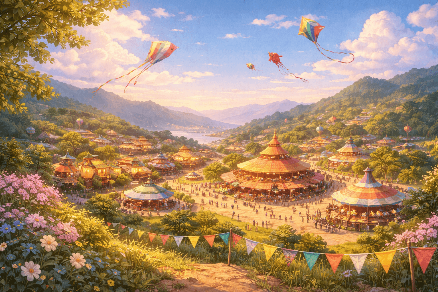 Best TikTok Alternatives