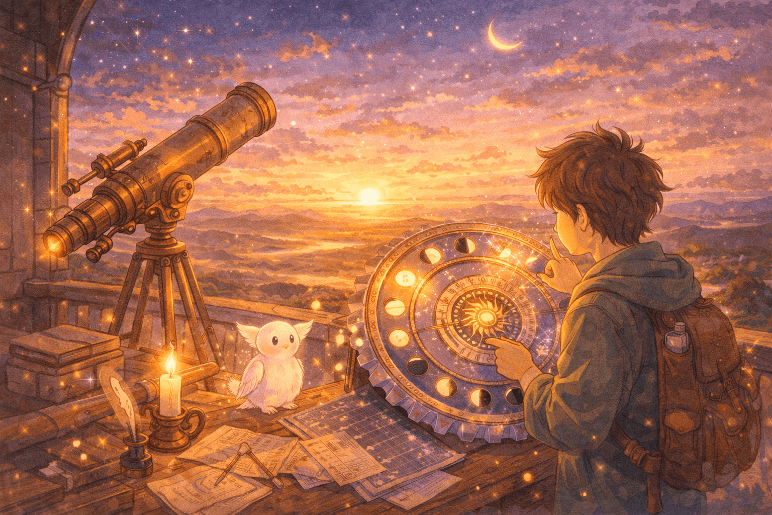 Best Time to Post on TikTok