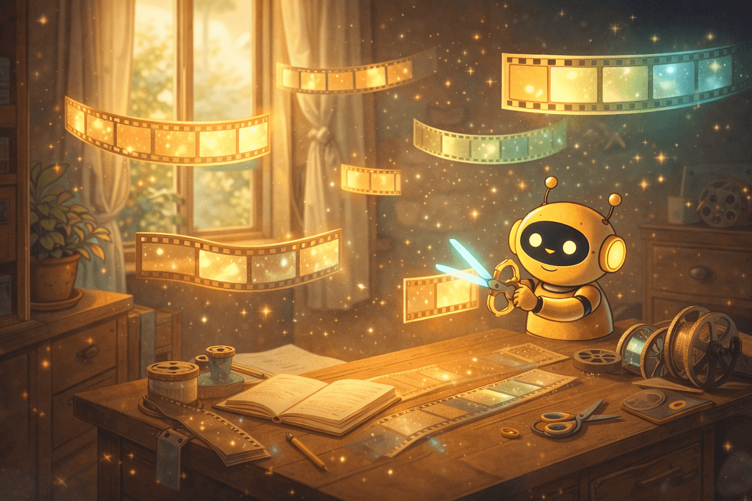 Best Video Lengths Guide