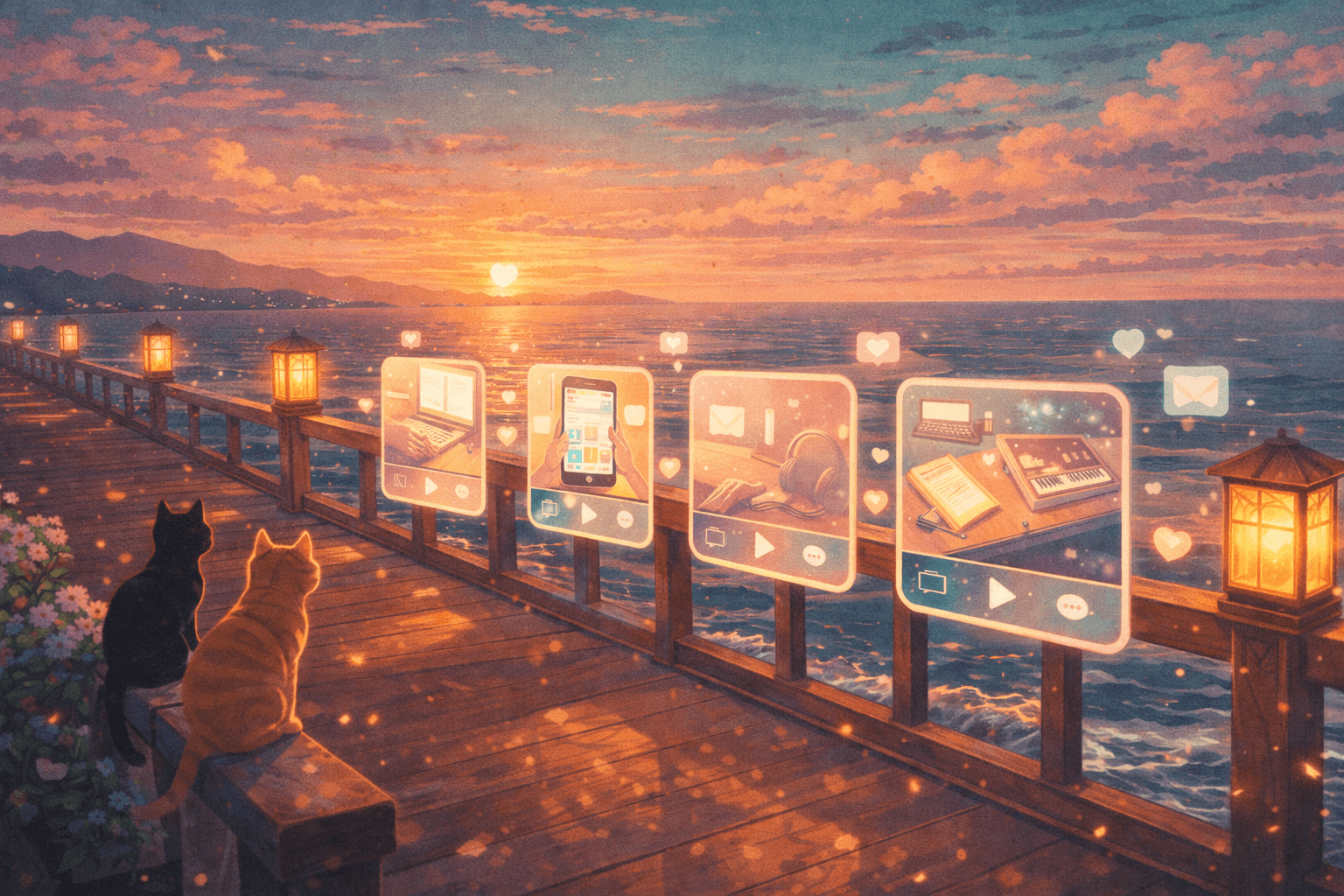 Faceless Reels Complete Guide