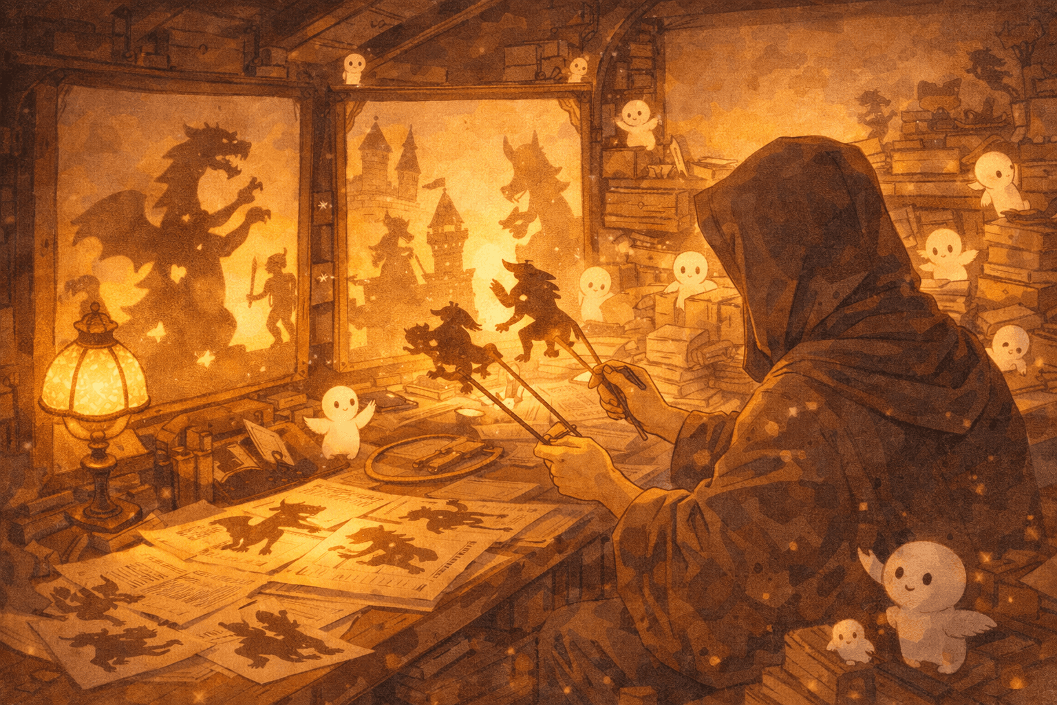 Faceless YouTube Channel Ideas