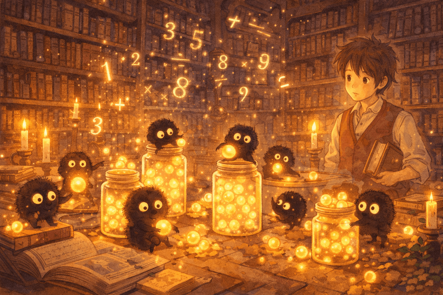 How YouTube Counts Views