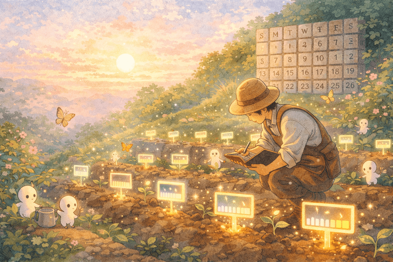 YouTube Shorts Posting Frequency Guide