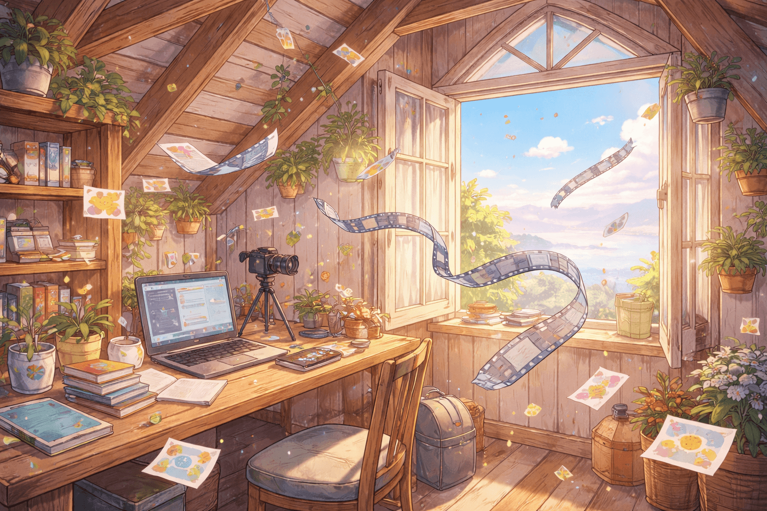 How to Edit TikTok Videos