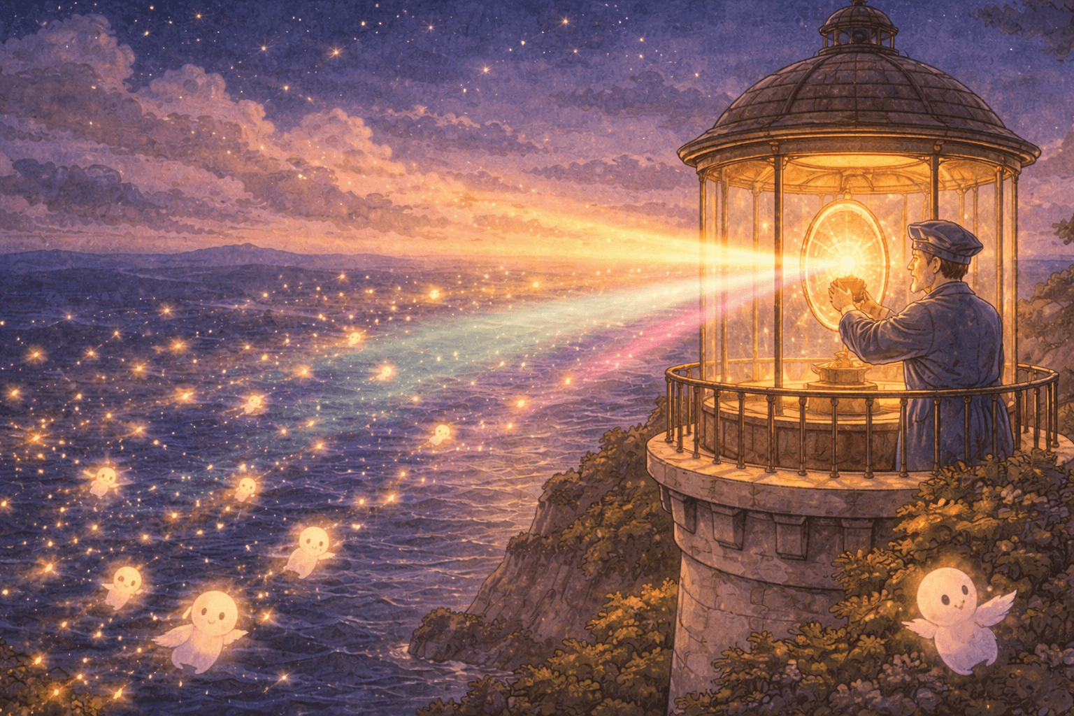 How to Get More Views on TikTok