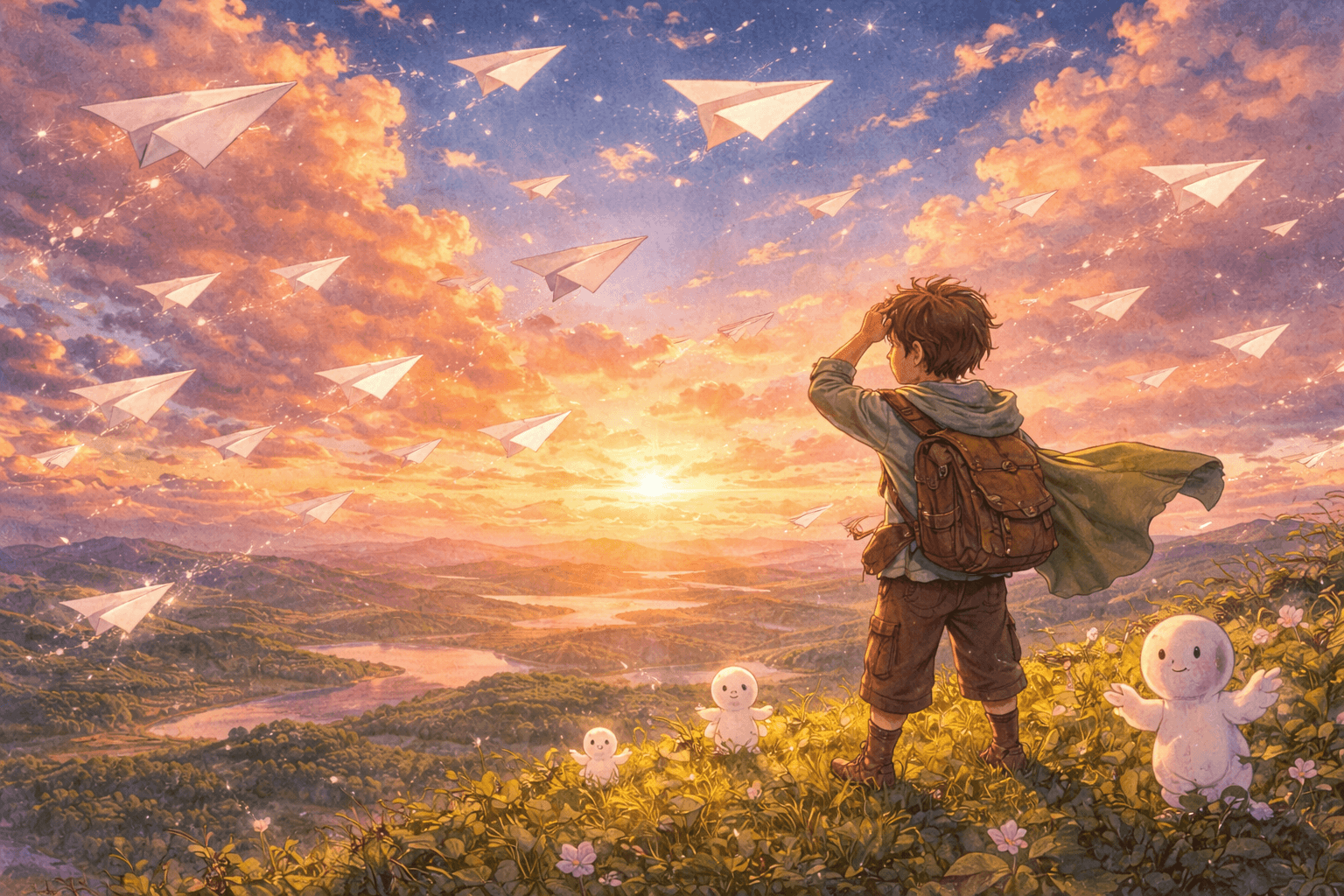 How to Go Viral on TikTok