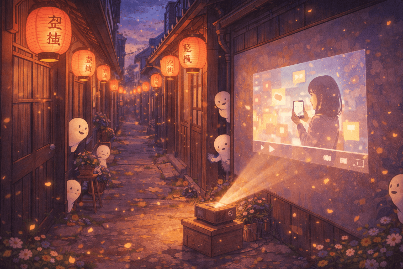 How to Make a YouTube Short