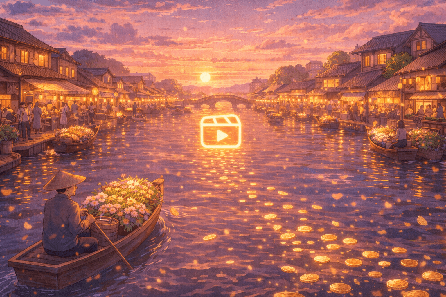 How to Monetize Instagram Reels