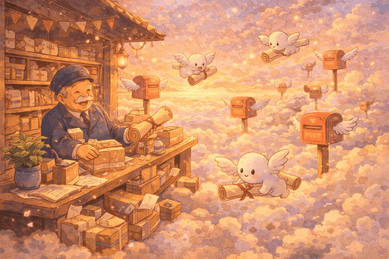 How to Post Long Videos on Instagram