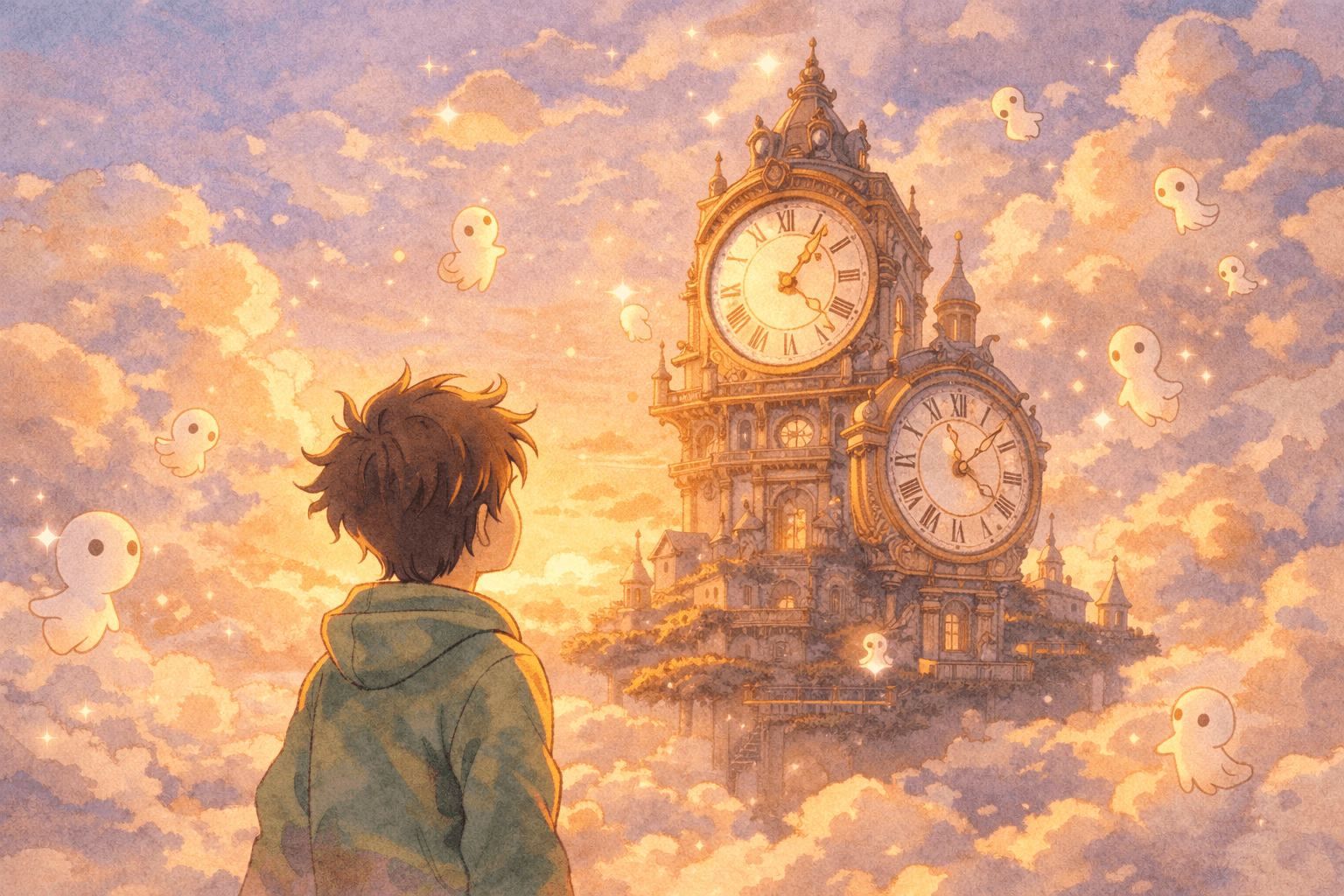 TikTok Video Length Guide