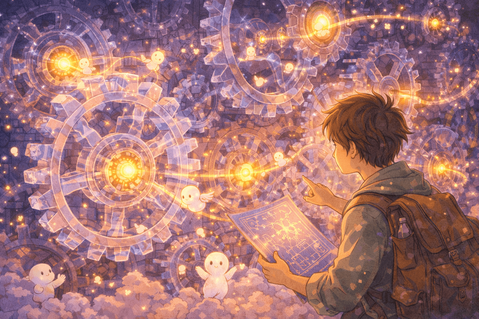 TikTok Algorithm Explained