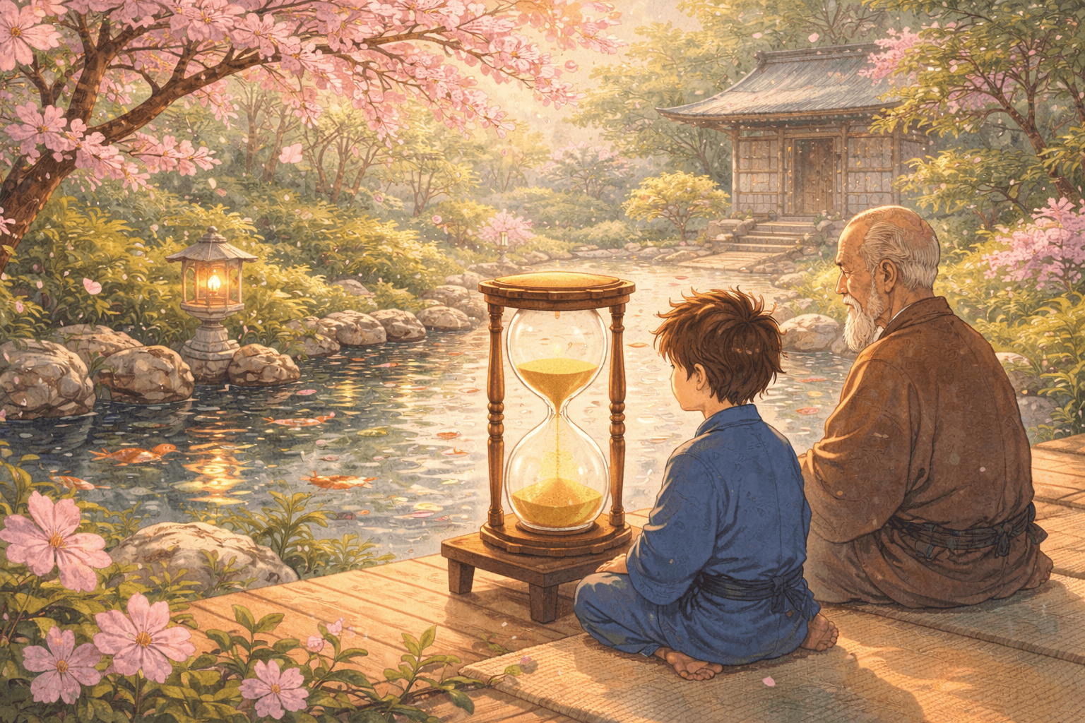 Best Instagram Reels Length