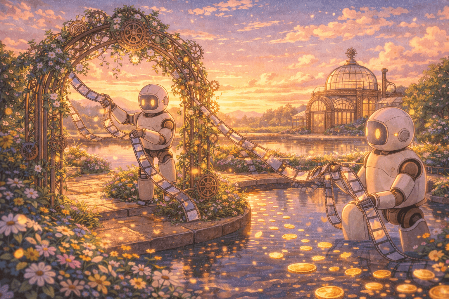 YouTube Automation Complete Guide