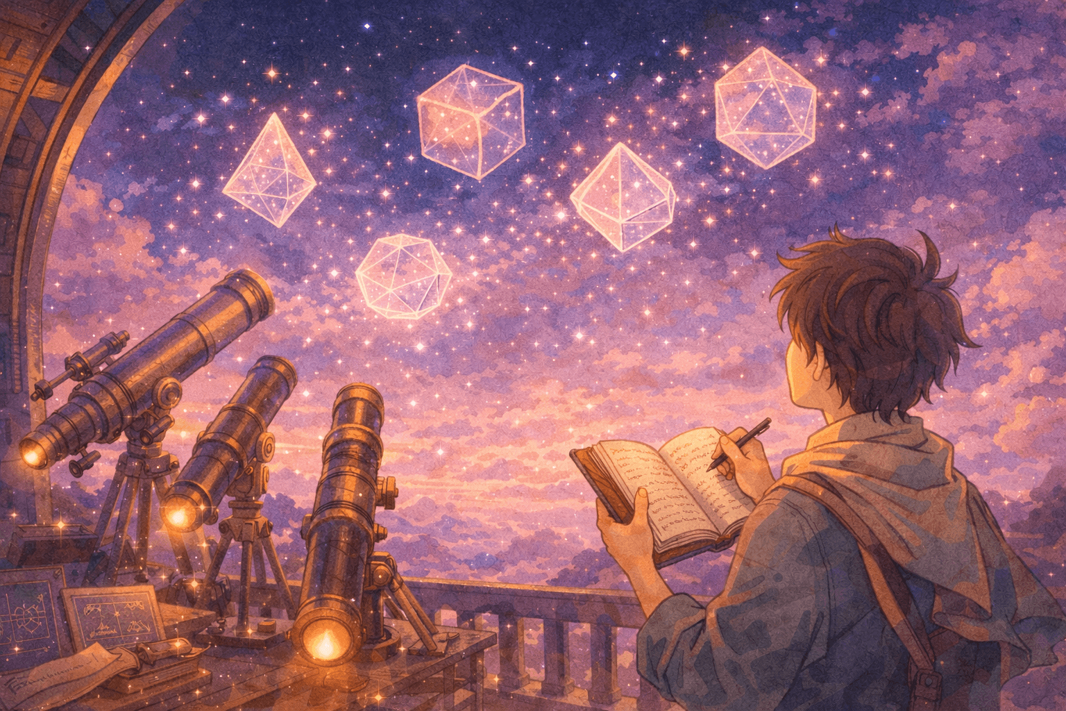 YouTube Shorts Dimensions Guide