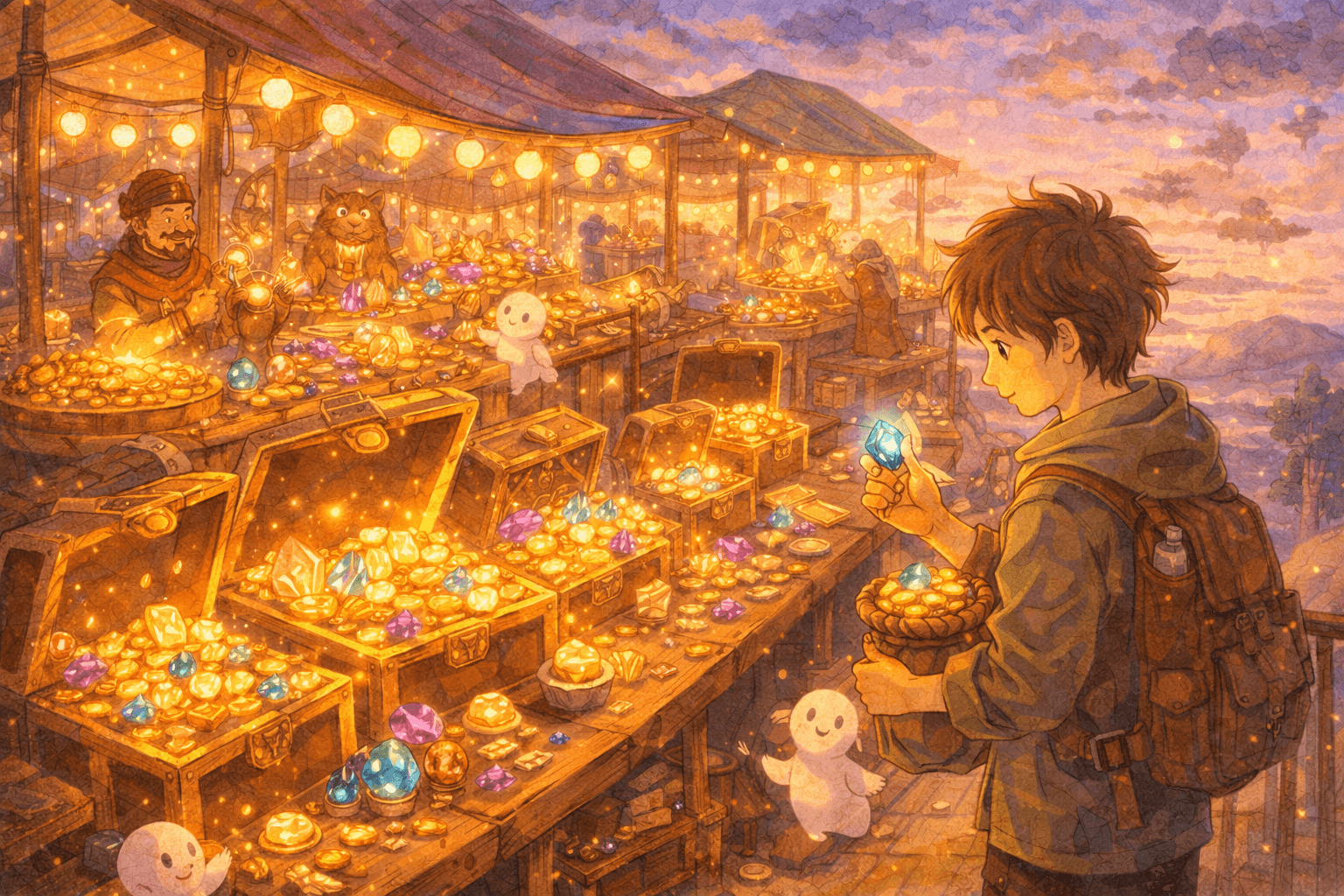 YouTube Shorts Monetization